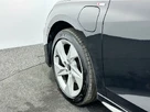 2021-audi-a3-14-40-tfsi-e-s-line-small-50