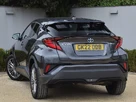2022-toyota-c-hr-18-vvt-i-excel-small-8