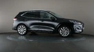 2021-ford-kuga-25t-vignale-225ps-phev-small-56