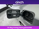 2019-honda-civic-10-vtec-turbo-sr-hatchback-5d-small-27