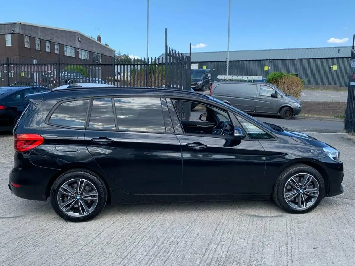 2019-bmw-2-series-20td-220d-sport-gran-tourer-5d-auto-big-7
