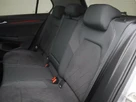 2020-volkswagen-golf-20tdi-style-150ps-hatchback-dsg-small-14