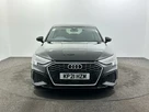 2021-audi-a3-14-40-tfsi-e-s-line-small-2