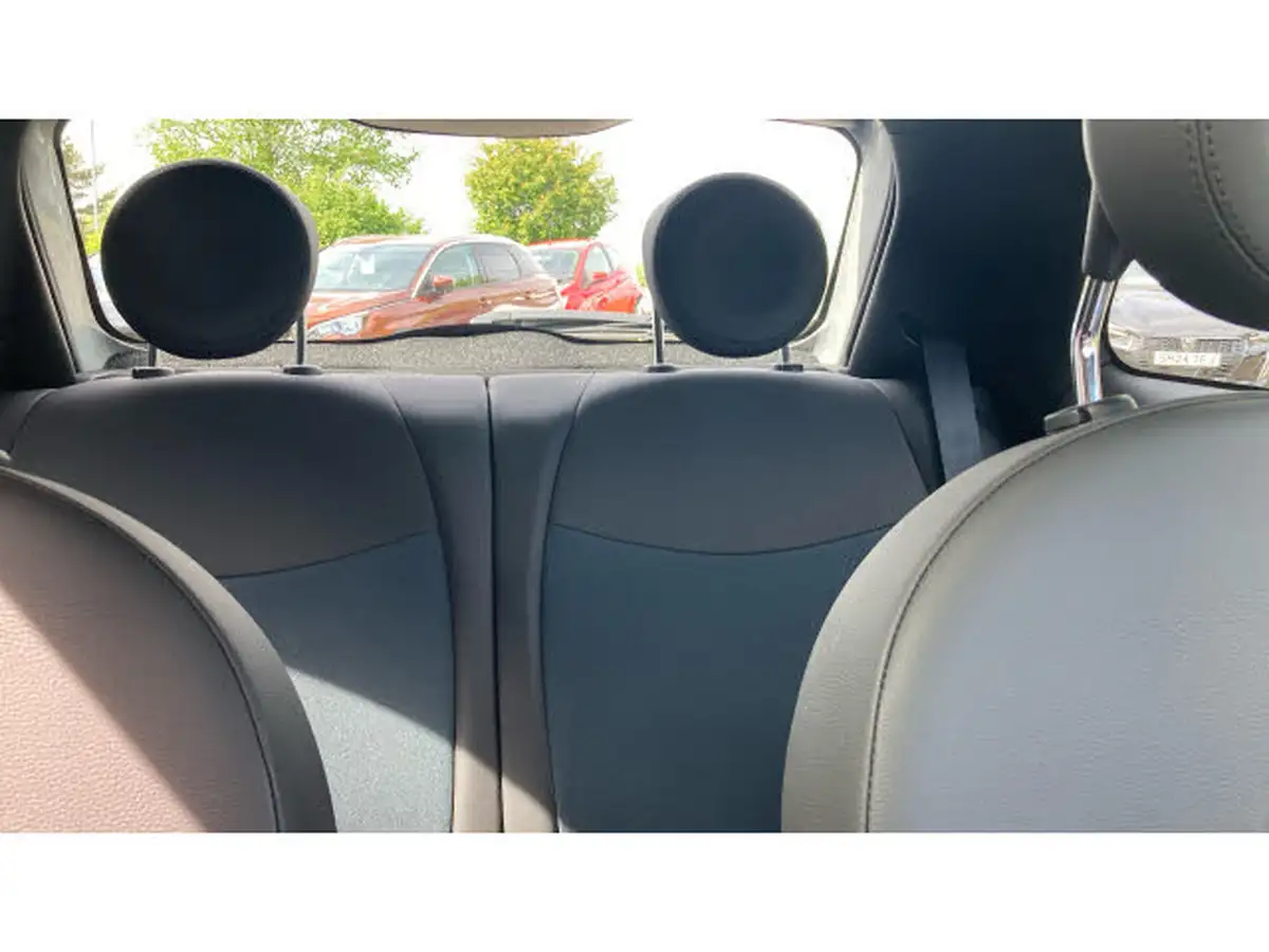 2021-fiat-500-10-launch-edition-big-14