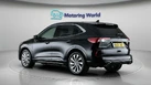 2021-ford-kuga-25t-vignale-225ps-phev-small-4