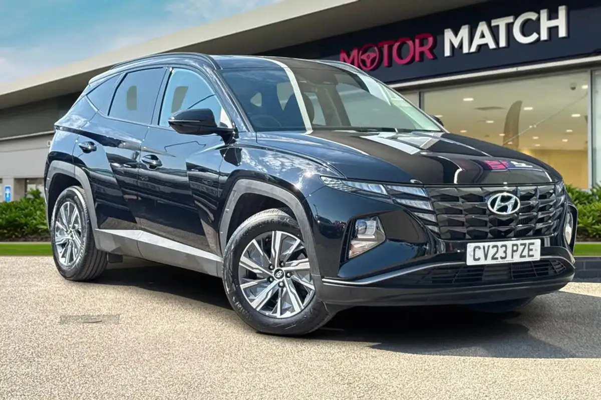 2023-hyundai-tucson-16-t-gdi-se-connect-150ps-big-0