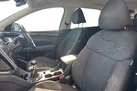 2023-hyundai-tucson-16-t-gdi-se-connect-150ps-small-15