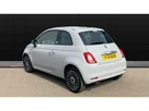 2021-fiat-500-10-launch-edition-small-1