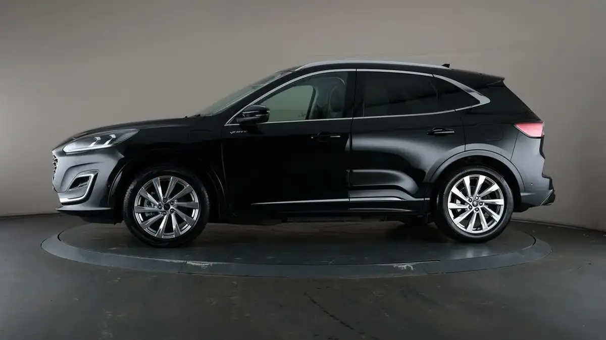 2021-ford-kuga-25t-vignale-225ps-phev-big-17