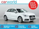 2018-audi-a1-14-tfsi-s-line-nav-125ps-hatchback-3d-small-0