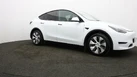 2023-tesla-model-y-e-rwd-small-46