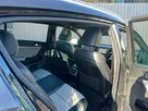 2017-kia-sportage-20crdi-gt-line-s-small-75