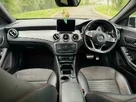 2016-mercedes-benz-cla-21d-cla220-amg-sport-ss-shooting-brake-5d-small-41