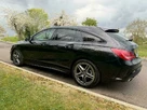 2016-mercedes-benz-cla-21d-cla220-amg-sport-ss-shooting-brake-5d-small-13