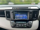 2016-toyota-rav4-25-vvt-i-excel-tss-navi-cvt-small-35