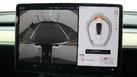 2023-tesla-model-y-e-rwd-small-22