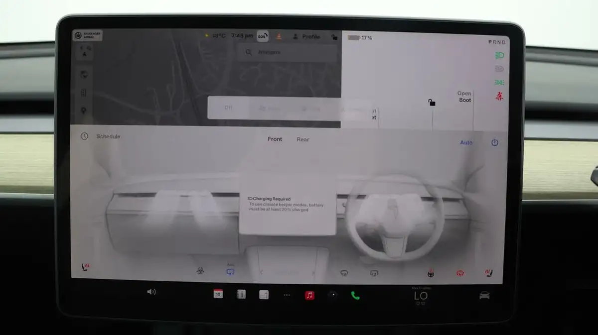 2023-tesla-model-y-e-rwd-big-11