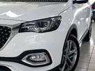 2023-mg-hs-15t-gdi-exclusive-162ps-small-8