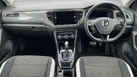 2021-volkswagen-t-roc-15-tsi-sel-dsg-small-10