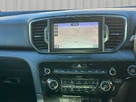 2017-kia-sportage-20crdi-gt-line-s-small-51