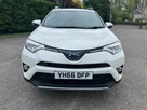 2016-toyota-rav4-25-vvt-i-excel-tss-navi-cvt-small-11