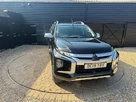 2019-mitsubishi-l200-22di-d-barbarian-x-small-42