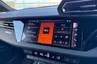 2024-audi-a3-15-35-tfsi-black-edition-sportback-5d-small-31