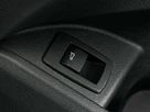 2016-bmw-x1-20td-xdrive18d-m-sport-ss-auto-small-39