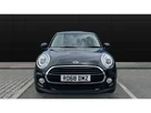 2018-mini-cooper-15-cooper-series-ii-ss-hatchback-5d-small-2