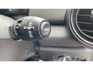 2018-mini-cooper-15-cooper-series-ii-ss-hatchback-5d-small-30