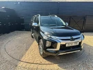 2019-mitsubishi-l200-22di-d-barbarian-x-small-18