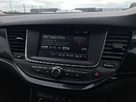 2018-vauxhall-astra-14i-16v-turbo-sri-150ps-hatchback-small-18