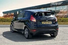 2014-ford-fiesta-16-st-3-small-4