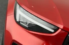 2024-volvo-xc40-20-b3-plus-small-17