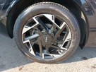 2024-kia-sportage-16-t-gdi-gt-line-157bhp-48v-dct-small-11