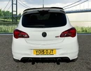 2015-vauxhall-corsa-16i-vxr-small-3