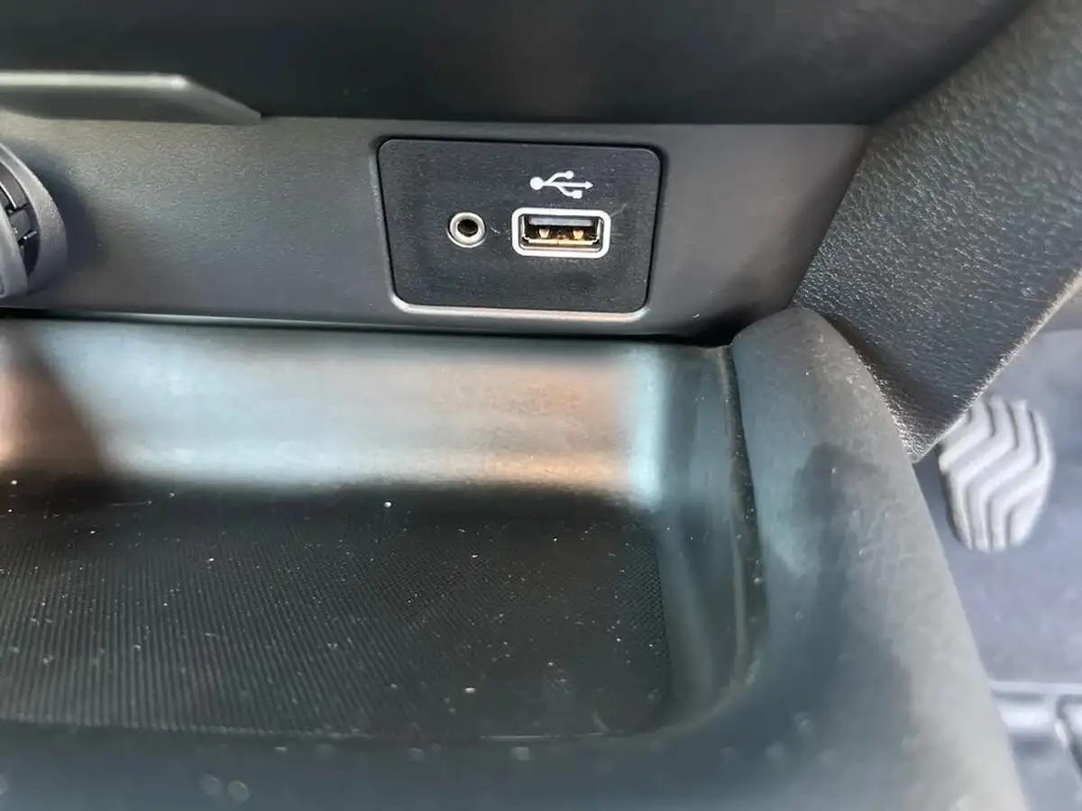 2024-nissan-juke-10-dig-t-n-connecta-big-24