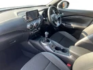 2024-nissan-juke-10-dig-t-n-connecta-small-11
