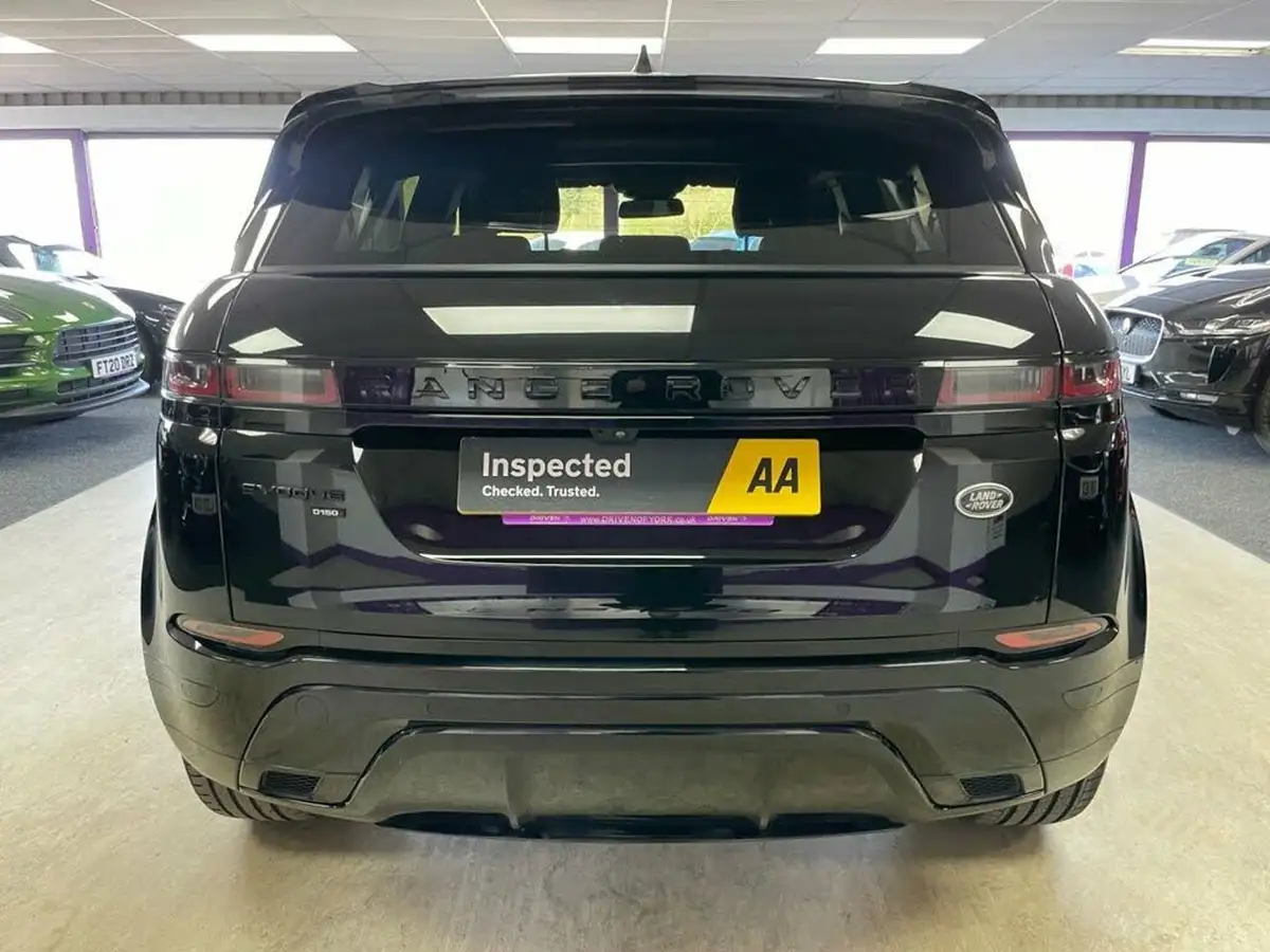 2019-land-rover-range-rover-evoque-20-d150-r-dynamic-big-10