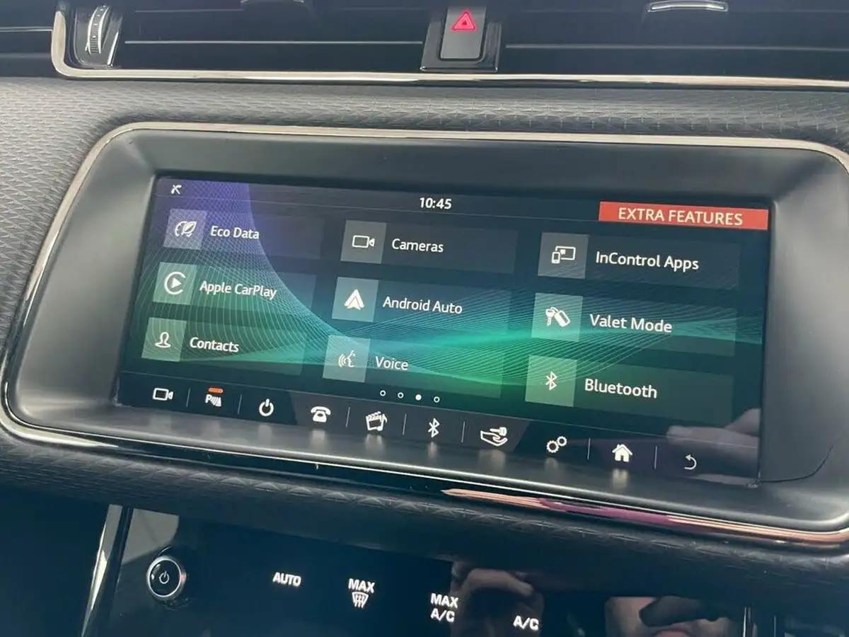 2019-land-rover-range-rover-evoque-20-d150-r-dynamic-big-37