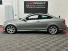 2012-mercedes-benz-c-class-21td-c250-cdi-amg-sport-cdi-blueefficiency-coupe-2d-auto-small-2