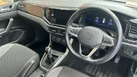 2022-volkswagen-polo-10-tsi-life-small-5