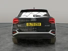 2023-audi-q2-15-35-tfsi-s-line-tronic-small-10