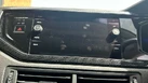 2022-volkswagen-polo-10-tsi-life-small-29