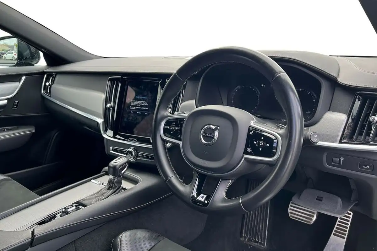 2020-volvo-v90-20-t4-r-design-plus-big-9