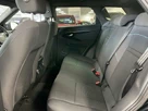2019-land-rover-range-rover-evoque-20-d150-r-dynamic-small-20