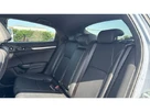 2020-honda-civic-10-vtec-turbo-ex-ss-hatchback-5d-small-7