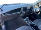 2022-kia-niro-16-gdi-139bhp-hev-132kwh-small-7
