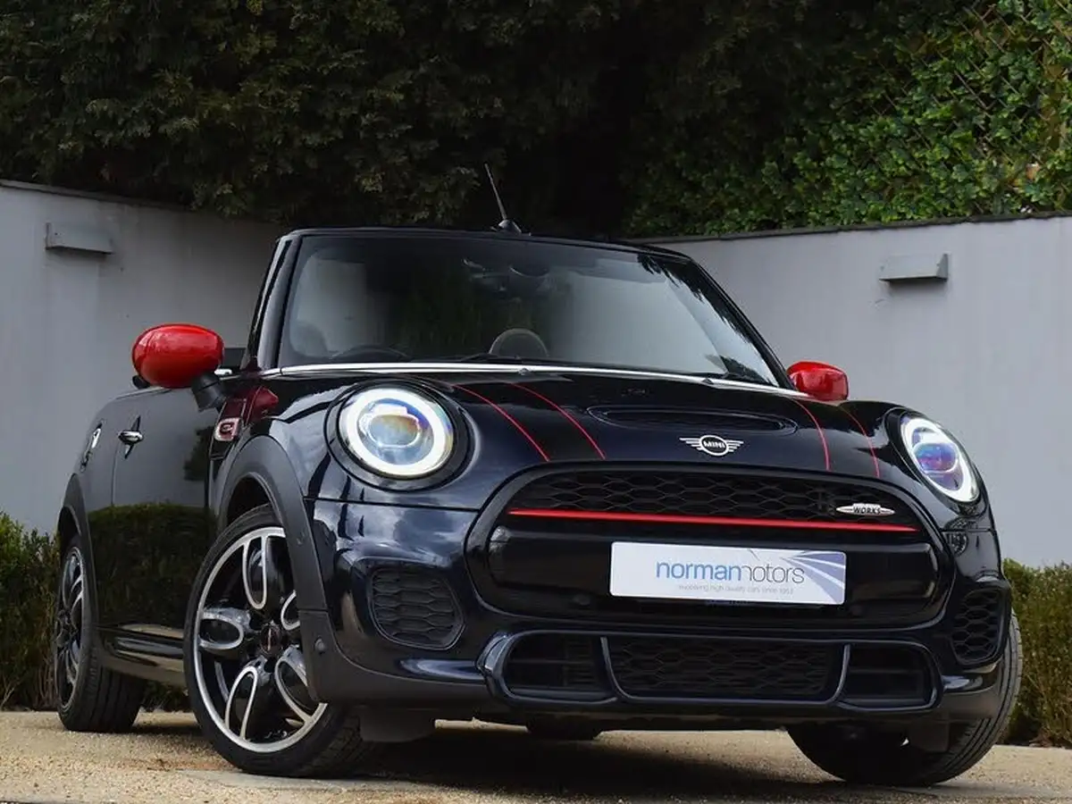 2019-mini-cooper-20-john-cooper-works-convertible-2d-auto-big-5