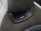 2019-mini-cooper-20-john-cooper-works-convertible-2d-auto-small-15